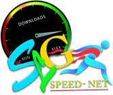 SLG SpeedNet Group